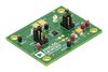 ANALOG DEVICES AD8418ARM-EVALZ