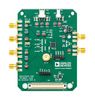 ANALOG DEVICES ADA4254CP-EBZ