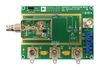 ANALOG DEVICES ADA4530-1R-EBZ-BUF