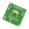 ANALOG DEVICES DC1113A