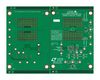 ANALOG DEVICES DC2746A