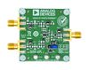 ANALOG DEVICES EVAL-ADA4097-1HUJZ