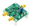 ANALOG DEVICES EVAL-ADA4099-1HUJZ