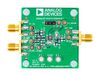 ANALOG DEVICES EVAL-ADA4523-1BRMZ