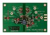 ANALOG DEVICES EVAL-ADUM3190EBZ