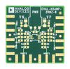 ANALOG DEVICES EVAL-HSAMP-2RZ-8