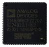 ANALOG DEVICES ADAU1463WBCPZ150