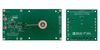 ANALOG DEVICES DC2770A-B-KIT