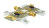 ANALOG DEVICES ADPA7006-EVALZ