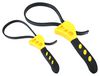 MULTICOMP PRO MP010319