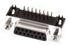 WURTH ELEKTRONIK 618037233821