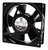ORION FANS OA109AP-22-1TBR