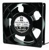 ORION FANS OA109AP-22-1WB