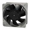 ORION FANS OA180AN-22-1WB1856