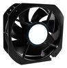 ORION FANS OA225AP-22-1WB1868