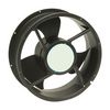 ORION FANS OA254AN-22-1WBXC