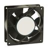 ORION FANS OA4715-23TB