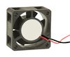ORION FANS OD4020-24HB01A