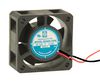 ORION FANS OD4020-12HB