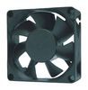 ORION FANS OD7025-12HHB10A