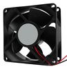 ORION FANS OD8032-12HBIP68