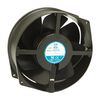 ORION FANS OA162-5E-230WB24