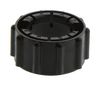 TE CONNECTIVITY - AMP 213811-1
