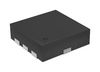 STMICROELECTRONICS TS3330AQPR