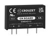 CROUZET GNB4D1C