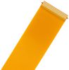 MOLEX 15032-0413