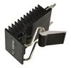 OHMITE C247-025-1AE