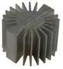 OHMITE SV-LED-325E