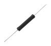 OHMITE MOX-400231006FE