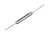 OHMITE MOX94021006FVE