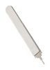 MOLEX 200222-1400