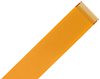 MOLEX 15031-0609