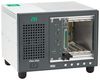 PXI LCR Meter Bundles