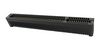 SAMTEC PCIE-G4-01-01-S-DV-A-K-TR