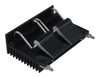 OHMITE C247-050-2AE