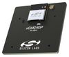 SILICON LABS XGM240-RB4317A