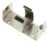 KEYSTONE 2226