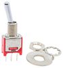 E-SWITCH 200MSP3T1B1M2QEH