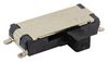 E-SWITCH EG1215AA