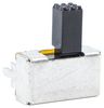 E-SWITCH EG2208A
