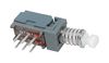 E-SWITCH PBH2UEENAGX