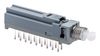 E-SWITCH PBH6UEENAGX