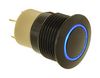 E-SWITCH PVA6LRE21141