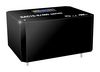 RECOM POWER RAC15-24SK/480