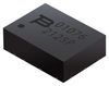 BOURNS PTVS1-029C-H