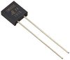 VPG FOIL RESISTORS MATFY10M000A